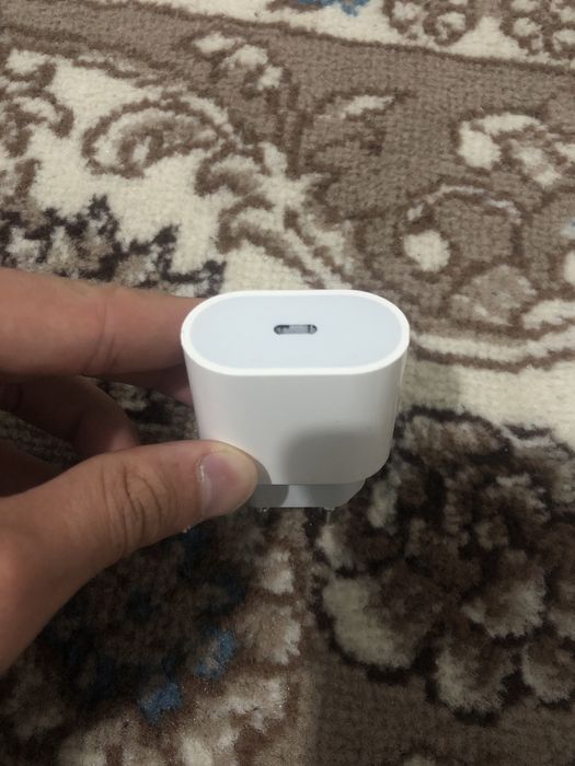 Адаптер оригинал