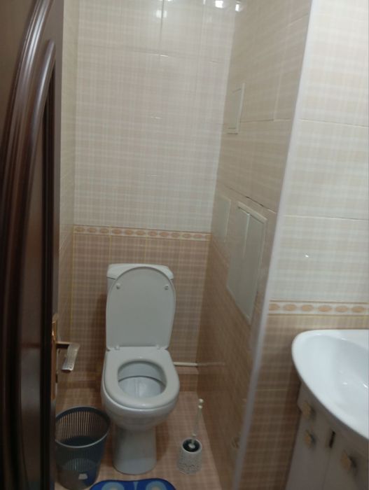 Аренда 4/4/8 Коракамиш 2/5