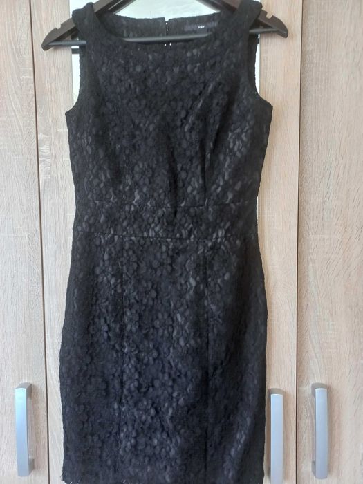 Рокли официална/ежедневна