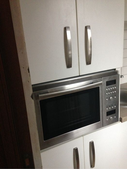 Proprietar Inchiriere garsoniera craiovita