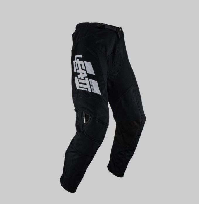 Pantaloni enduro leatt 3.5