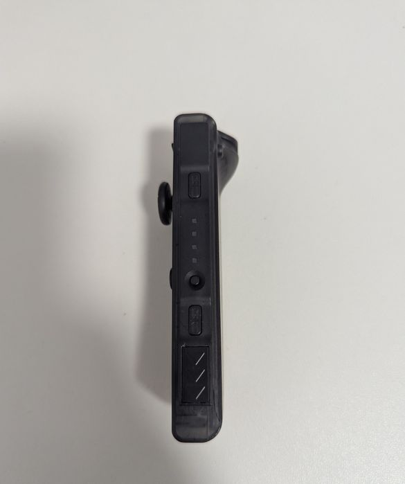 Vând manete Nintendo Switch