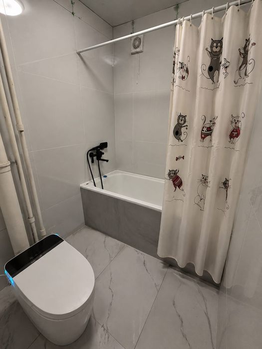 Продам 3х ком р-н школы Бест