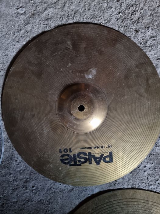 Două Cidele, dimensiuni 35cm