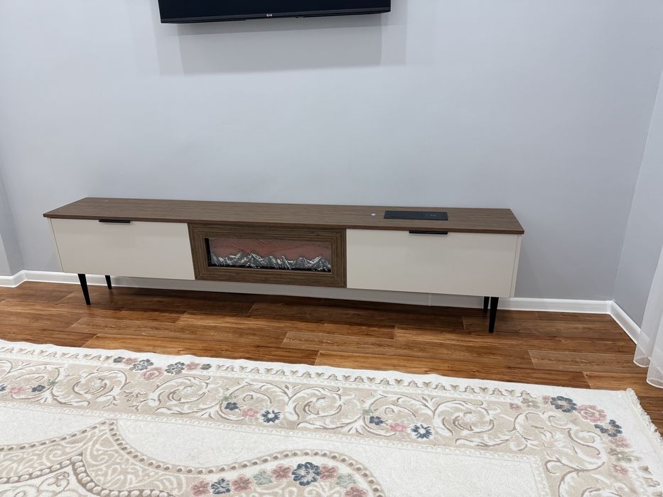 Тв тумба сатылады