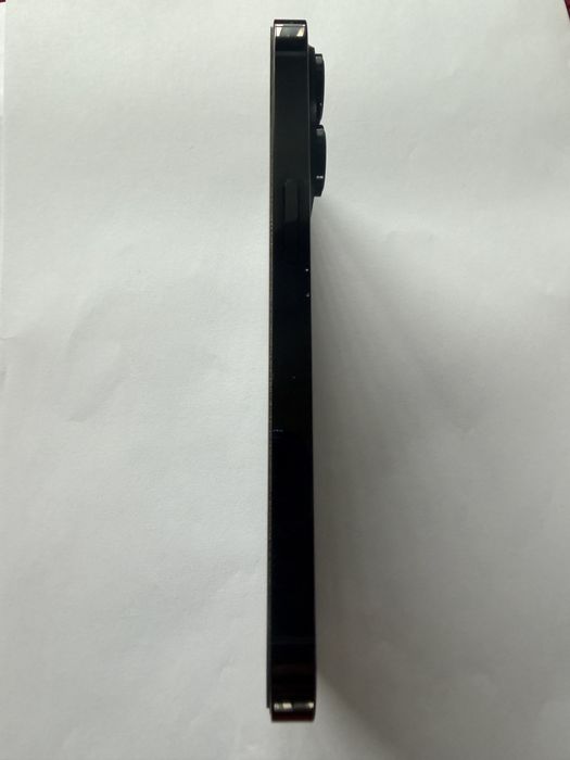 Iphone 14 pro silver grey