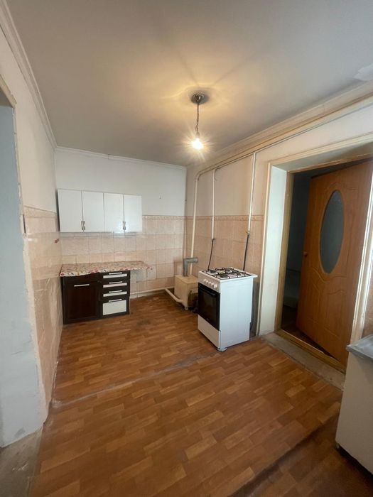 Жер Уй жалга берыледы