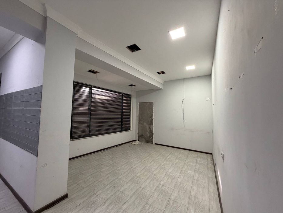 Срочно Аренда офис Логистика Тур Фирма 200 кв м 24/7 Доступ Чигатой