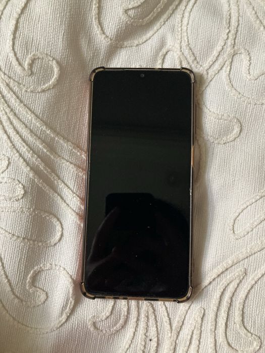 Samsung Galaxsy A12