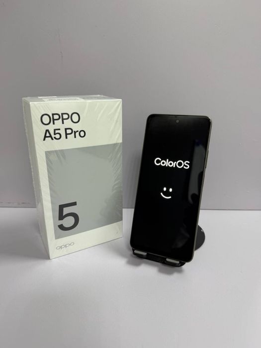 Oppo A5 Pro #АК126255