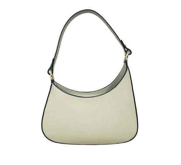 Чанта Impruneta - естествена кожа