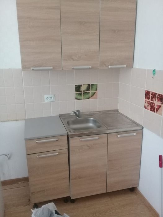 Срочно продам не дорого