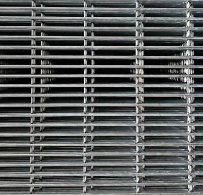 електрозаварена мрежа | неръждаема, поцинк, черна - клетки за папагали