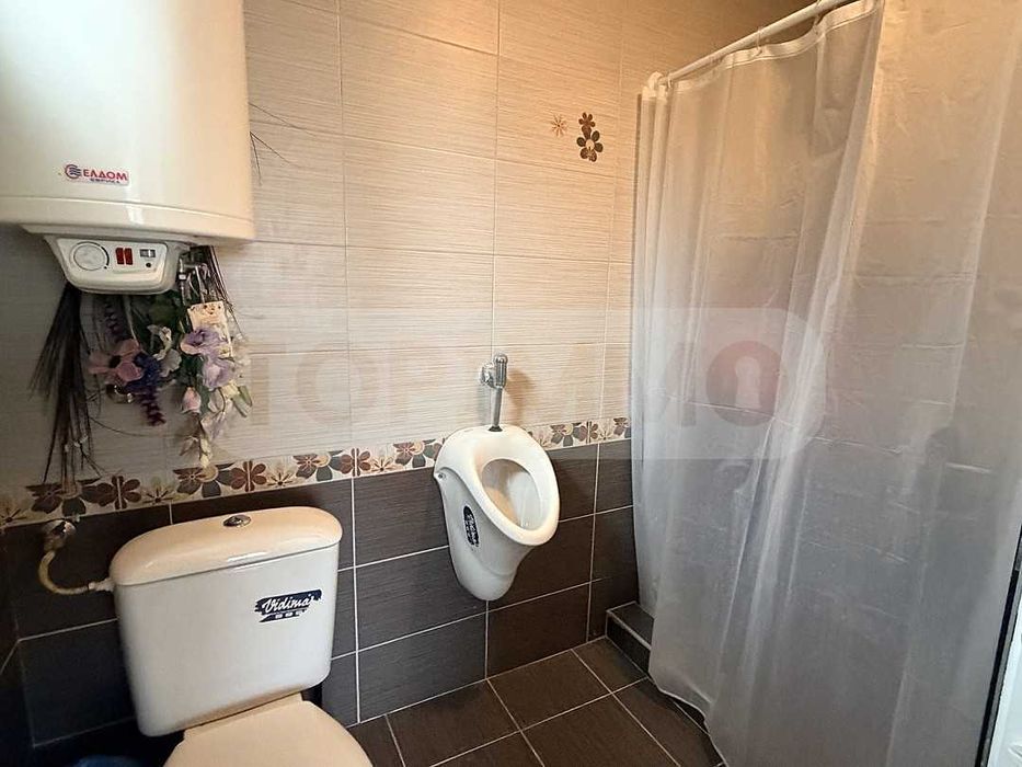 Продава се Къща в с. Александрово, Област Шумен - 315 кв.м за 389 €/кв.м - Снимка #14