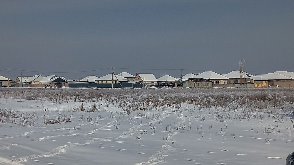 Жер Участка Рассрочка 12 ай