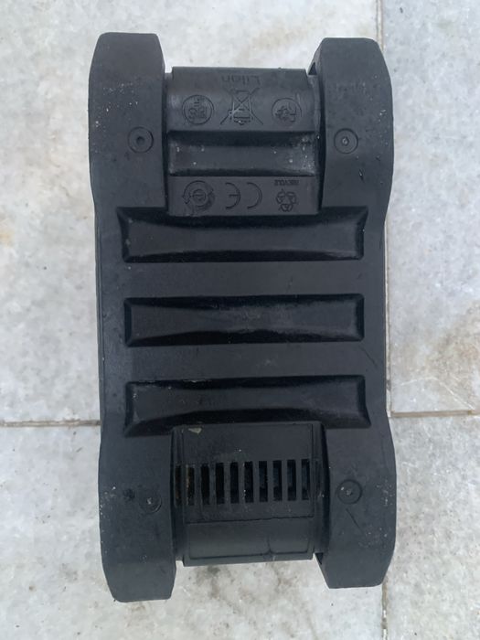 Hilti Nuron/ батерия 8 ah.,