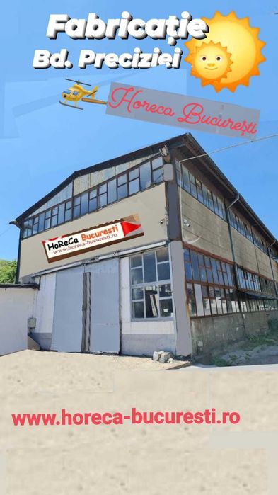 GRILL Gaz  / GRATAR Gaz Drept si Striat/ GRATAR Gaz Striat / Horeca /