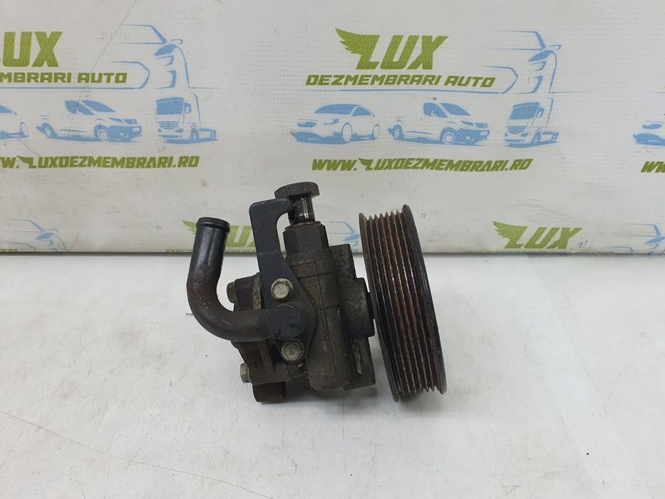 Pompa servodirectie Kia Sorento 1 (2002 - 2006) D4CB