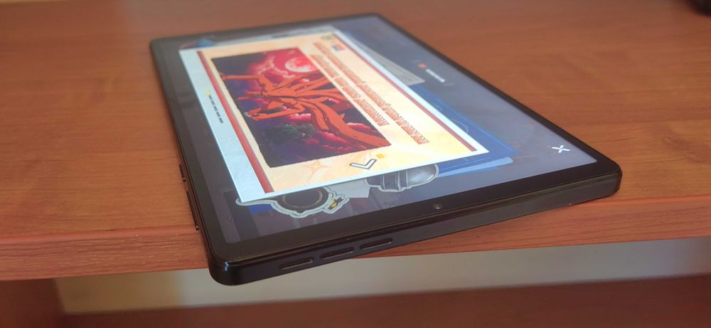 Ленова легион 700 Обмен есть на IPad 11 pro