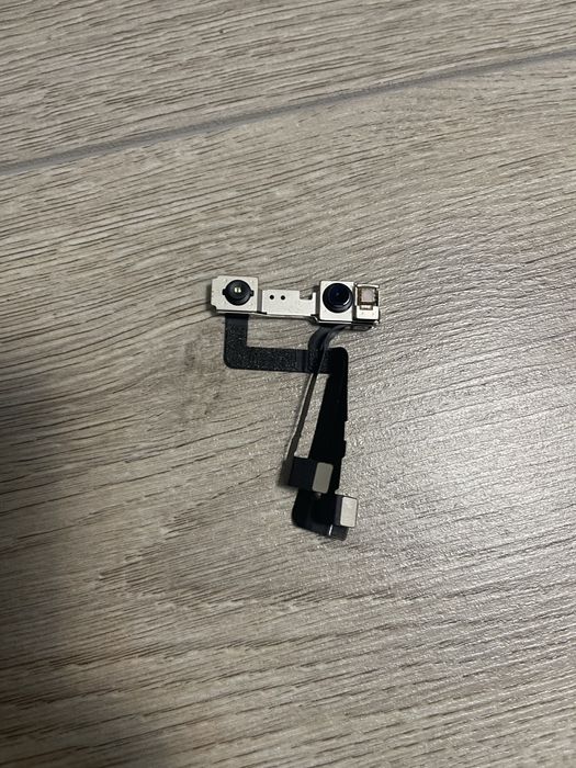 Piese iPhone 11 pro max