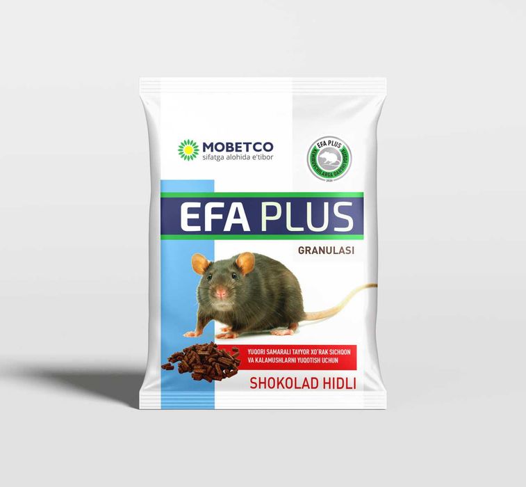 Полиграфия, uv-печать и промо-продукция, которая работает на ваш бренд