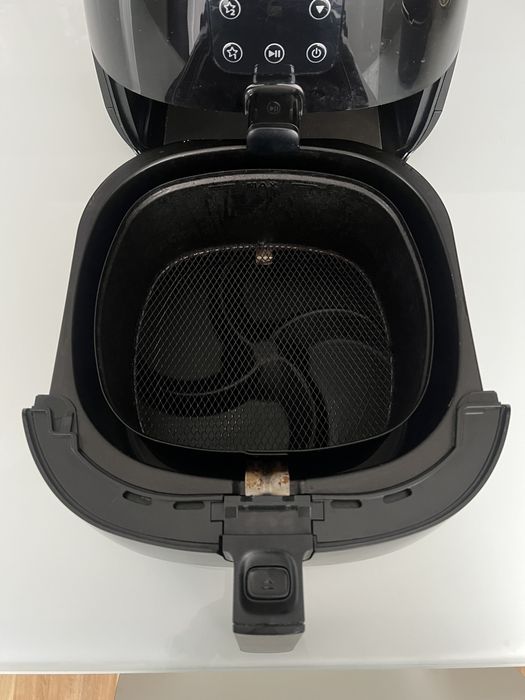 Philips Airfryer XL