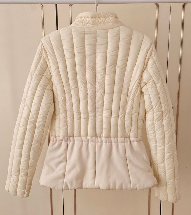 Преходно яке Premiere FRACOMINA