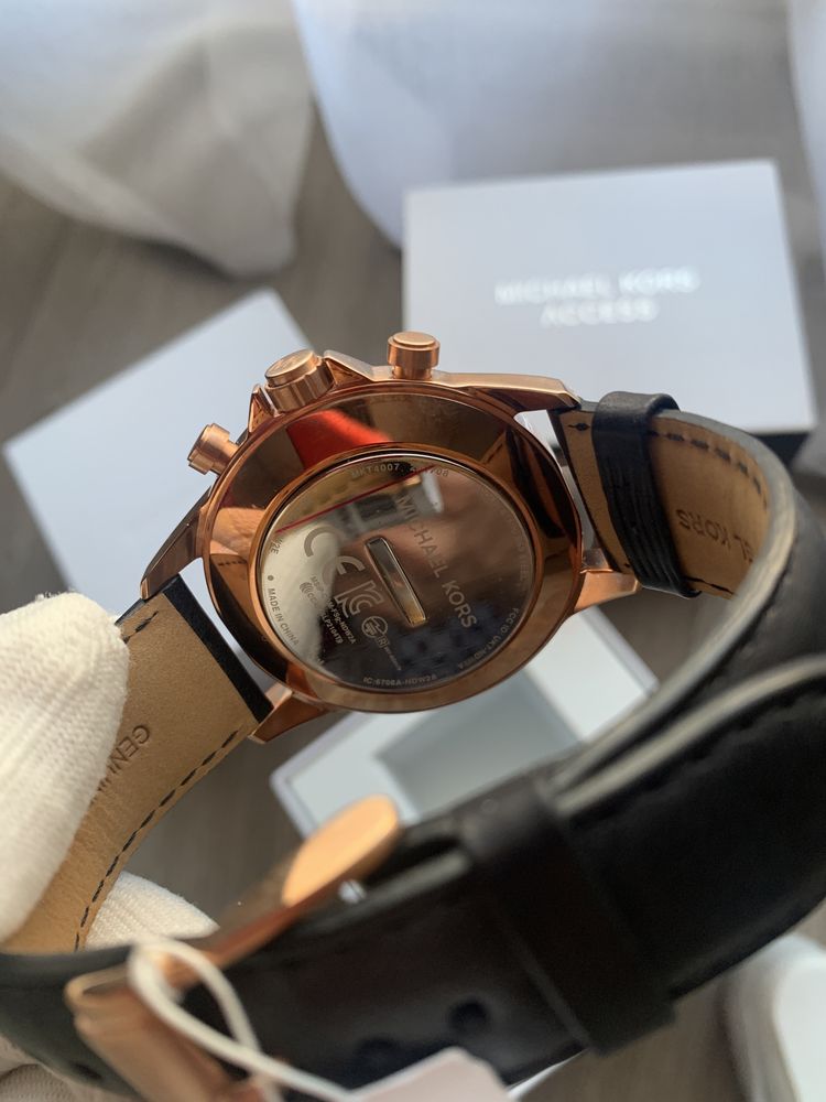 Mkt4007 michael outlet kors