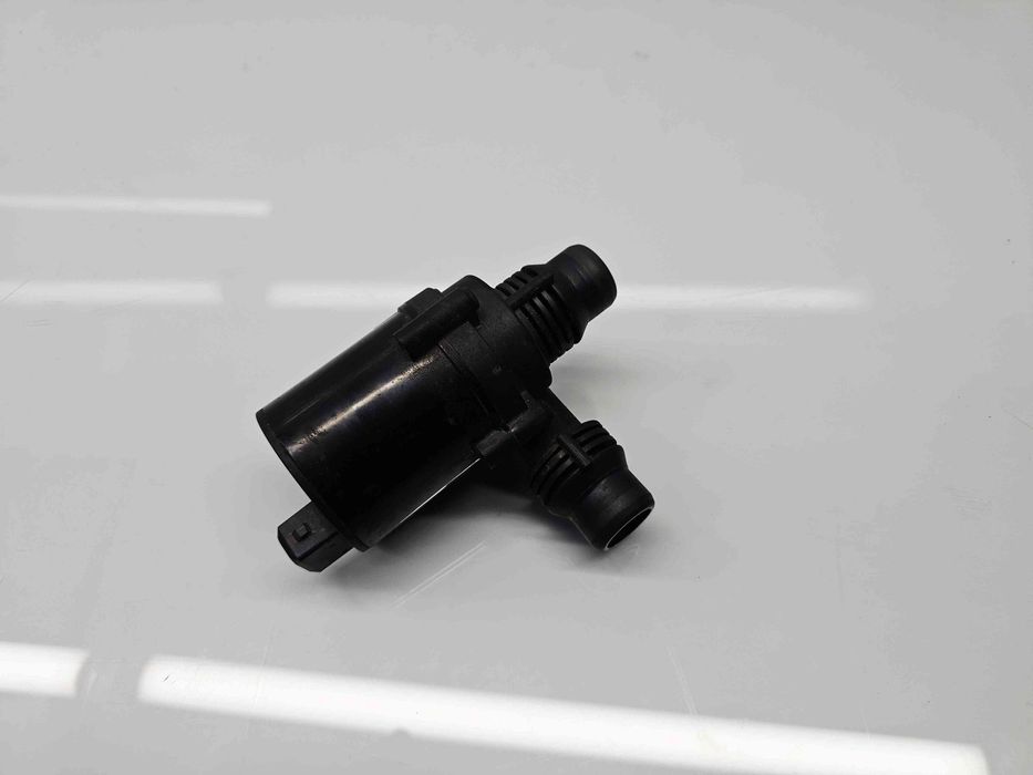Pompa recirculare apa Bmw X5 (E70) [Fabr 2007-2013] 702078340 3.0 N57D