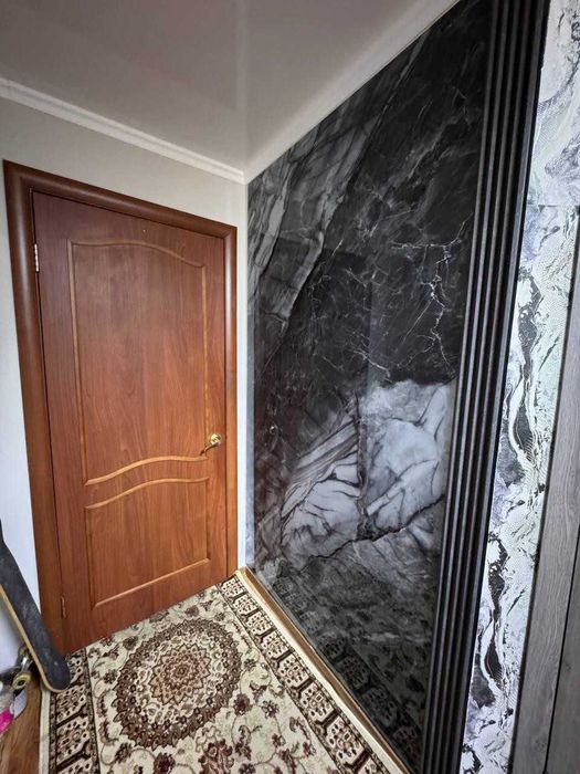 Продажа 3-комнатной квартиры