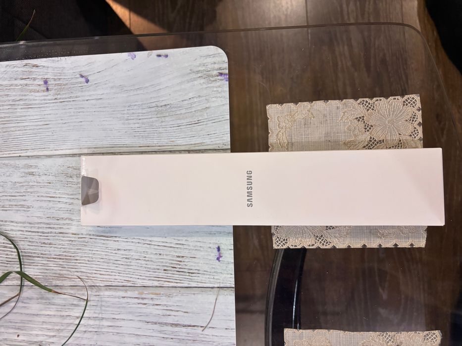 Samsung Galaxy watche6 classic