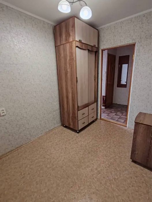 Продам евро2 комнатную квартиру