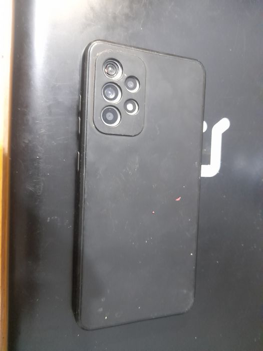 Галакси а52 продаю