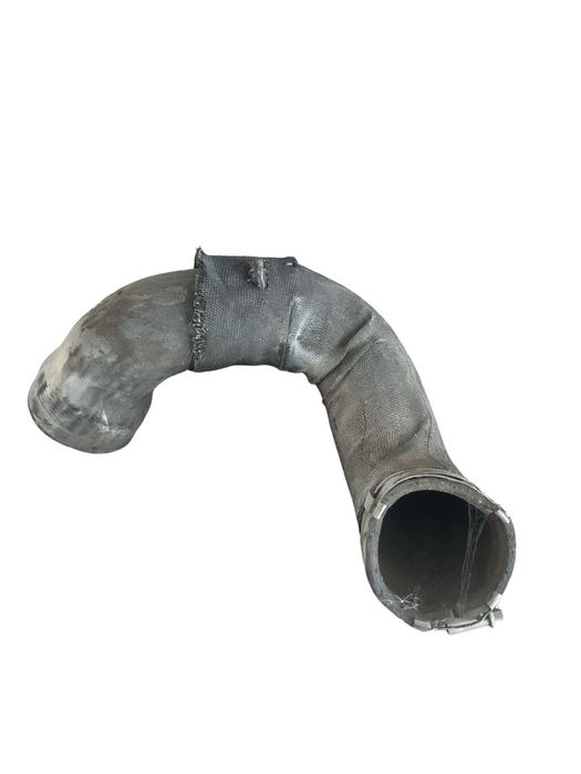 Furtun Intercooler Audi A6/S6 Iii Saloon 4F2, C6 2004 - 2011 2.7 Tdi B
