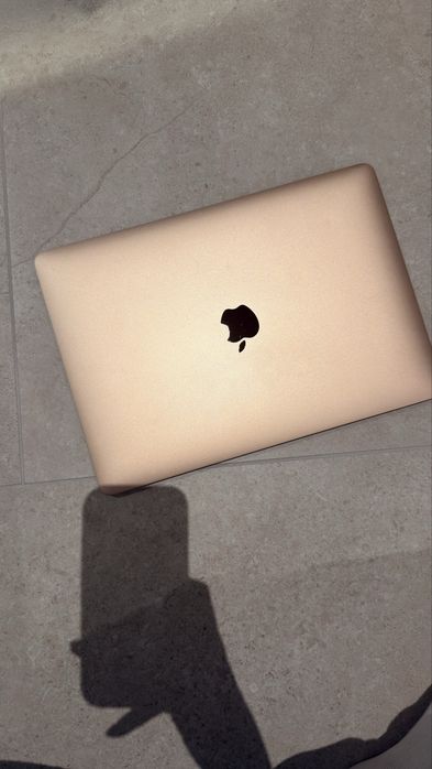 Macbook Air (13) 2019