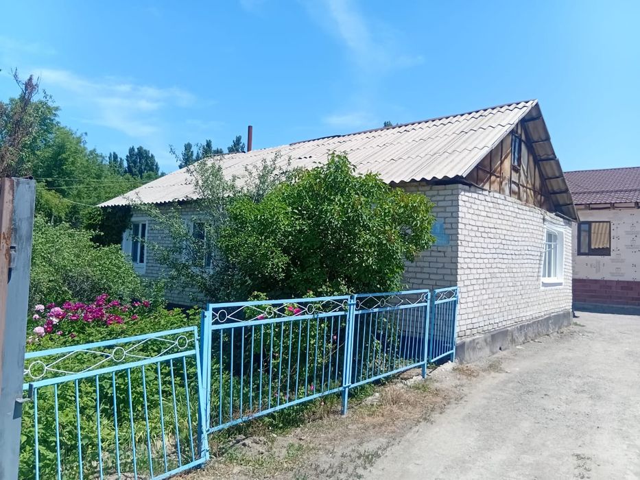 Продам Дом на снос