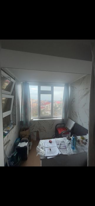 Garsoniera Inchiriat Pitesti