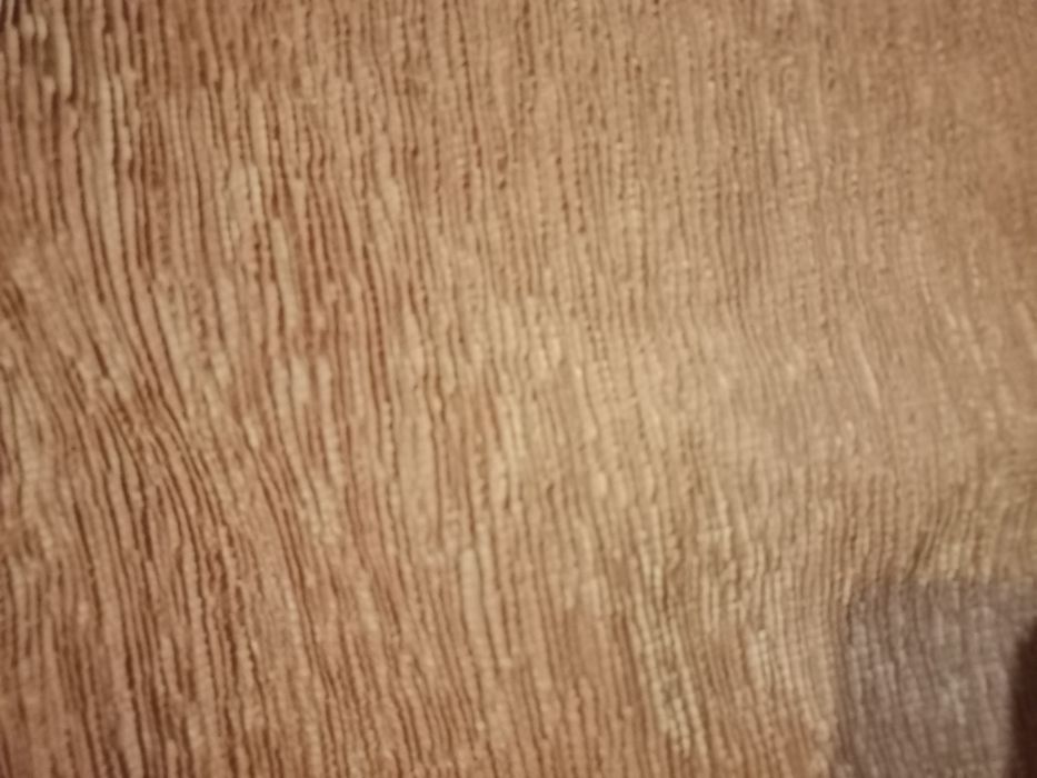 Классное коктейльное платье.