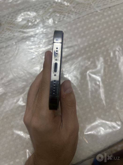 Iphone 13 pro 6/128