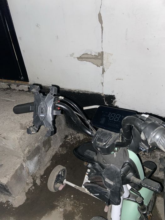 Все хороше работает