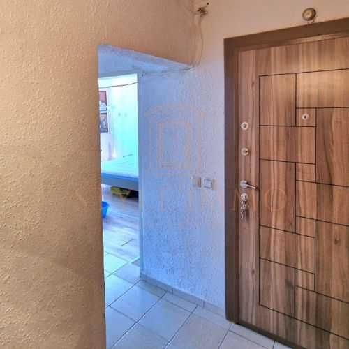 Продава се Многостаен апартамент в Разград, Житница - 92 кв.м за 932 €/кв.м - Снимка #1