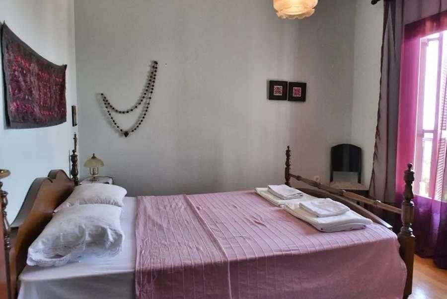 Дава се под наем Къща в с. Марково, Област Пловдив - 110 кв.м за 413.1 € - Снимка #9