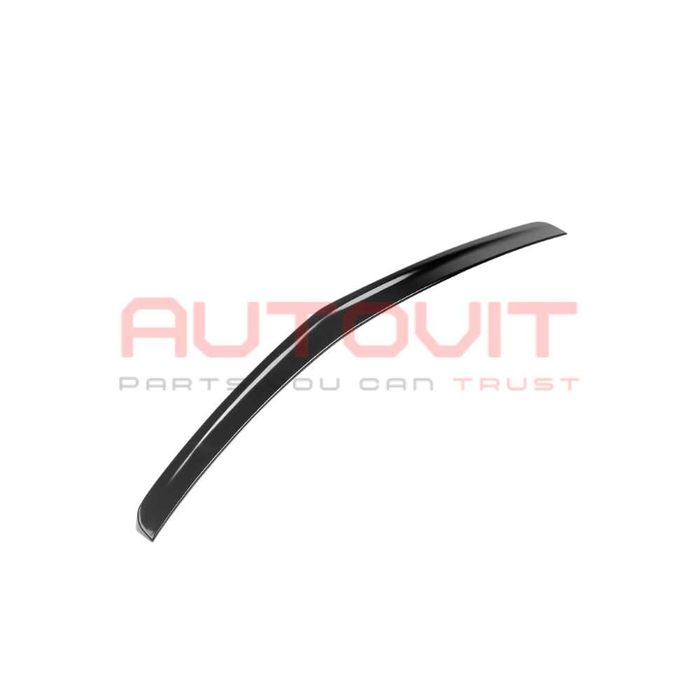 Спойлер за багажник Mercedes E class W212 мерцедес лип