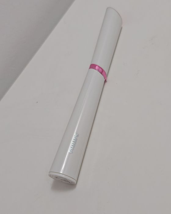 Фотоепилатор Philips Lumea Advanced IPL BRI921/00