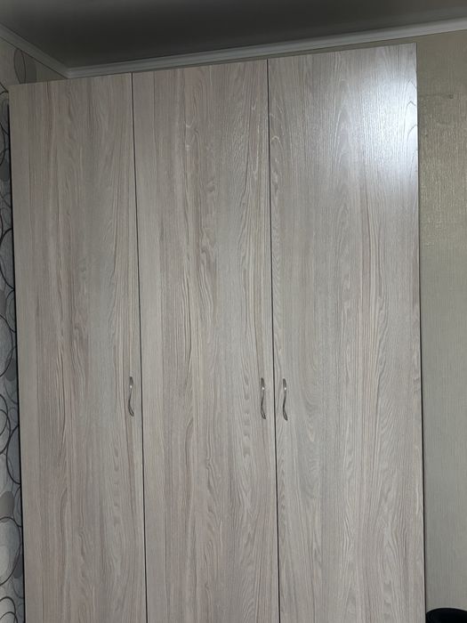 Продается шкаф в отличном состоянии