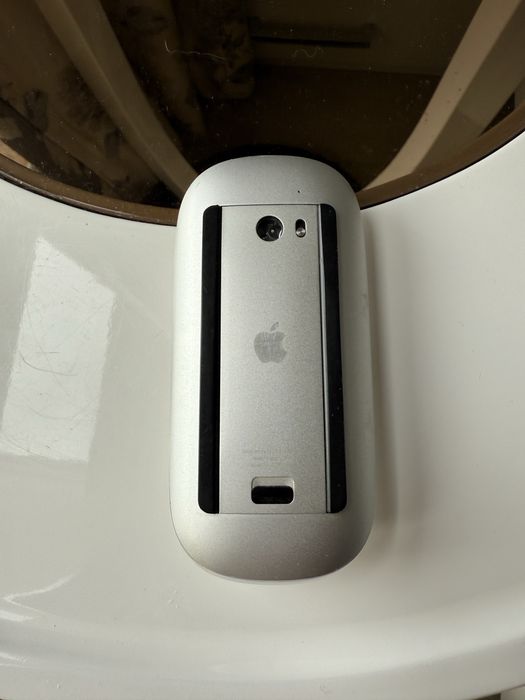 APPLE MagicMouse 1st gen