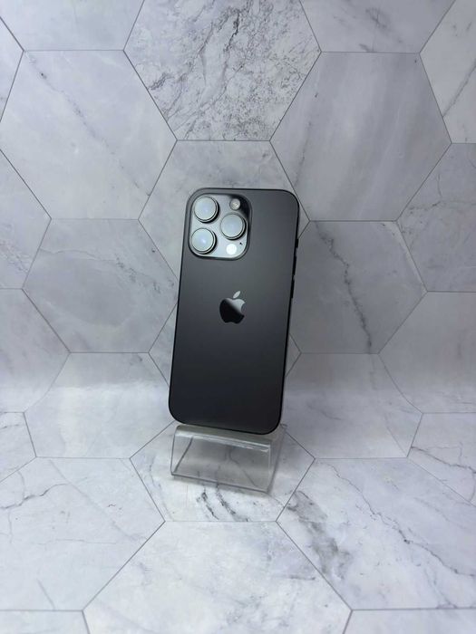 iPhone 14 Pro 256 ГБ /Айфон/РАССРОЧКА ДО 60 МЕСЯЦЕВ/"Лидер Ломбард"