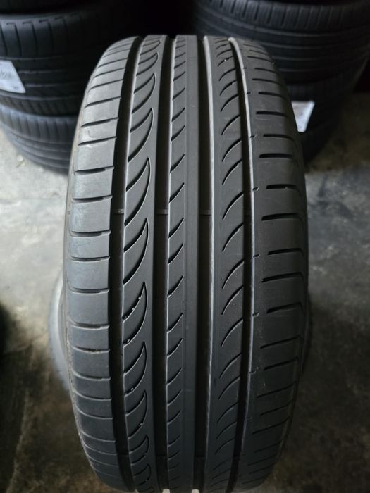 Pirelli 205/55 R17 95V vară