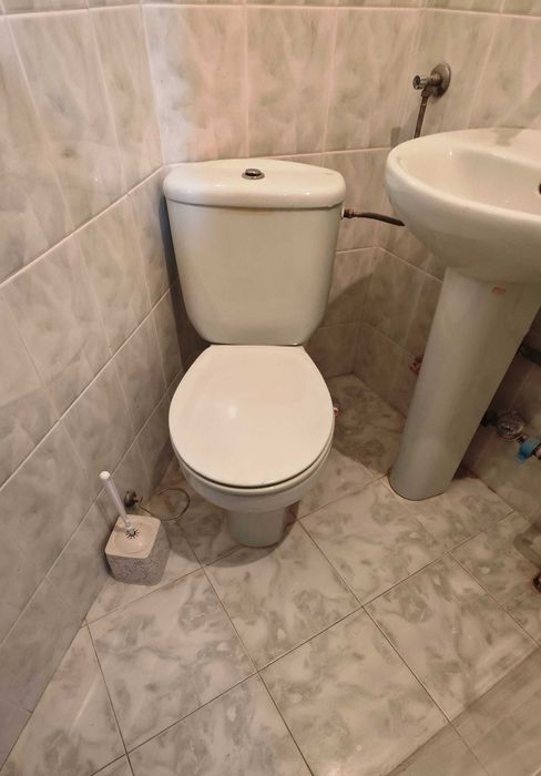 Моноблок  Roca
