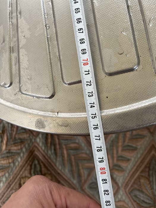 Продам раковину для кухни